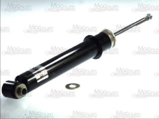 Амортизационная стойка задняя AGB061MT MAGNUM TECHNOLOGY