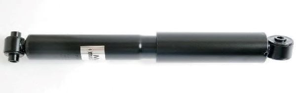 Амортизатор задней подвески AGF081MT MAGNUM TECHNOLOGY