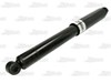 Амортизаторы задние AGM060MT MAGNUM TECHNOLOGY