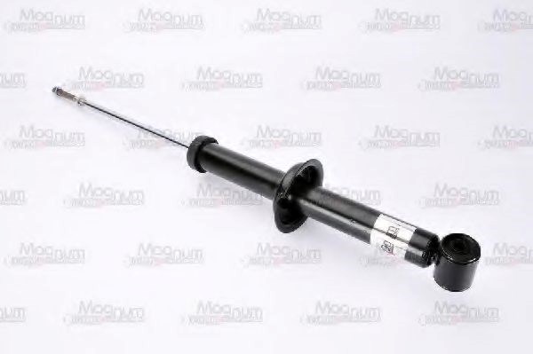Амортизатор задней подвески AGS003MT MAGNUM TECHNOLOGY