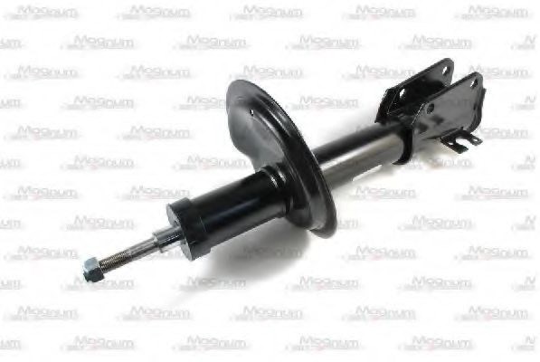 Амортизаторы передние AHP088MT MAGNUM TECHNOLOGY
