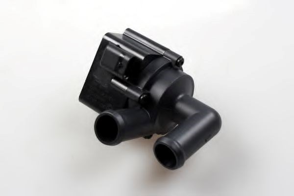 Дополнительная электро помпа AP8200 HEPU