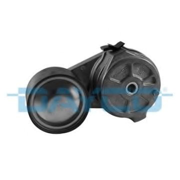Натяжная планка поликлинового ремня APV1095 DAYCO