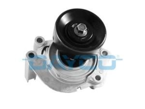 Роликовий модуль натяжителя ремня APV2483 DAYCO