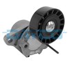 Натяжитель клинового ремня APV2764 DAYCO