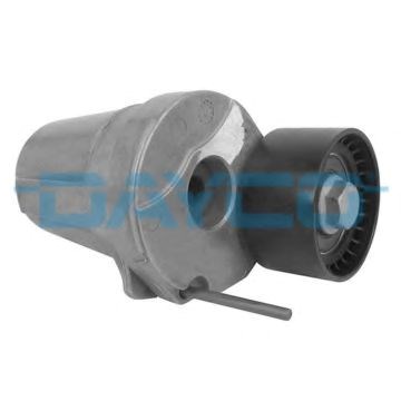 Роликовий модуль натяжителя ремня APV2768 DAYCO