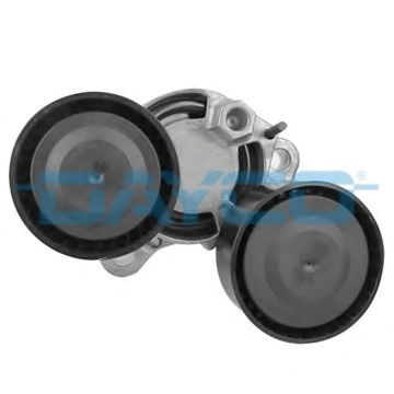 Роликовий модуль натяжителя ремня APV2844 DAYCO