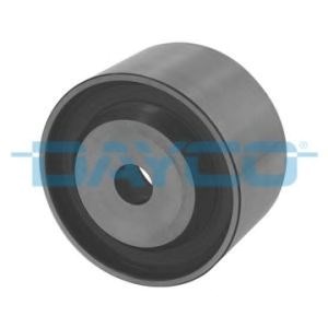 Натяжитель клинового ремня APV2971 DAYCO