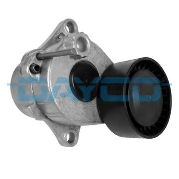 Натяжитель клинового ремня APV2982 DAYCO