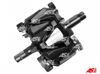 Ротор генератора AR3004 AS-PL