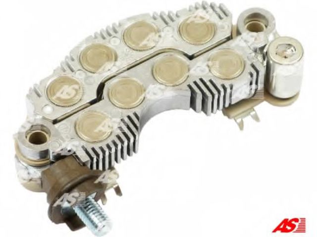 Выпрямитель ARC9046 AS-PL