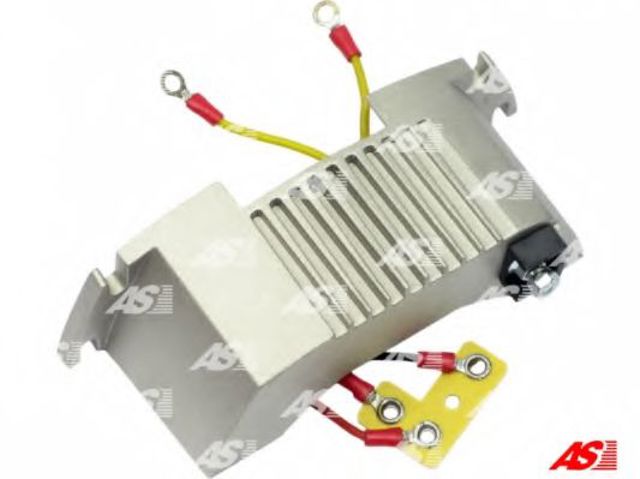 Реле зарядки ARE9049 AS-PL