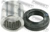 Подшипник коробки передач AS2122KIT FEBEST