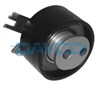 Ролик ГРМ ATB1015 DAYCO