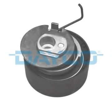 Ролик ГРМ ATB2250 DAYCO