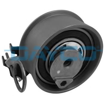 Ролик натяжителя ATB2599 DAYCO