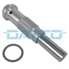 Натяжители цепи ATB2635 DAYCO