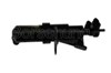 Держатель форсунки омывателя фары B11482 BORSEHUNG