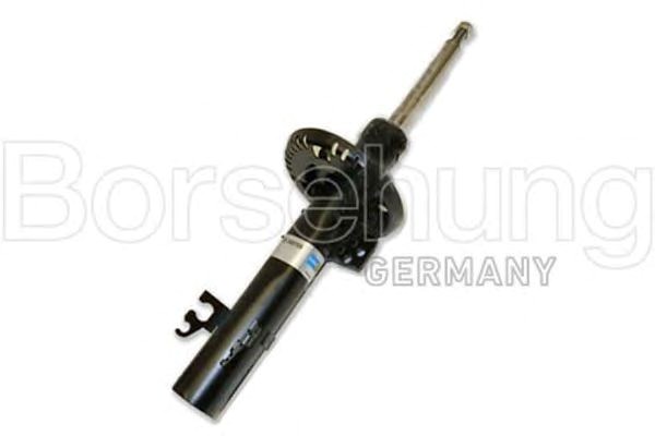 Амортизатор передний B12138 BORSEHUNG