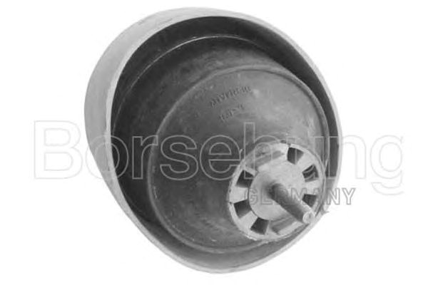 Левая подушка двигателя B12233 BORSEHUNG