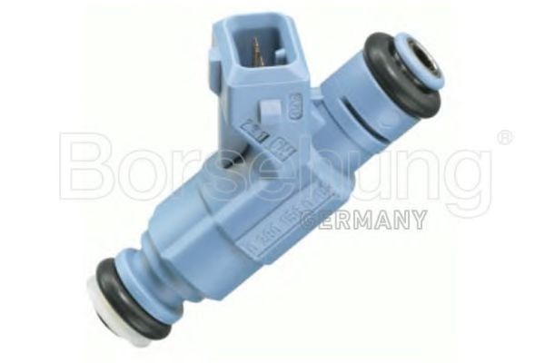 Форсунка впрыска топлива B13668 BORSEHUNG
