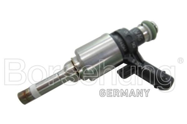 Форсунки B14339 BORSEHUNG