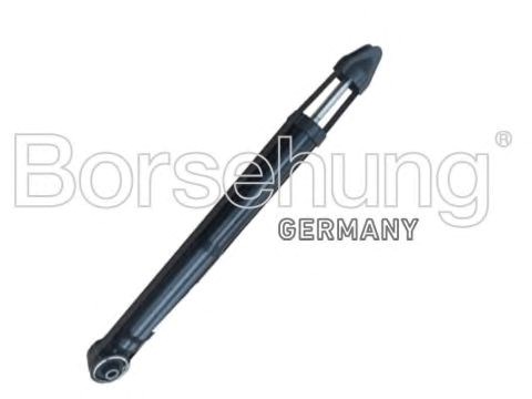 Стойка амортизатора задняя B14715 BORSEHUNG