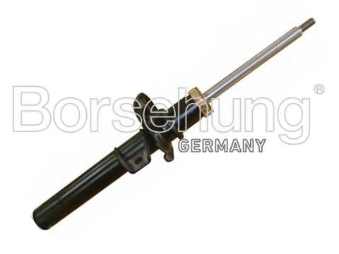 Стойка передняя B14722 BORSEHUNG