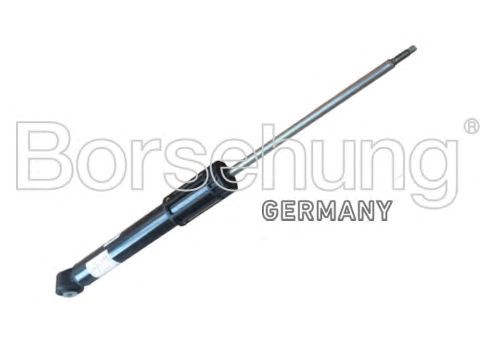 Амортизатор задней подвески B14725 BORSEHUNG