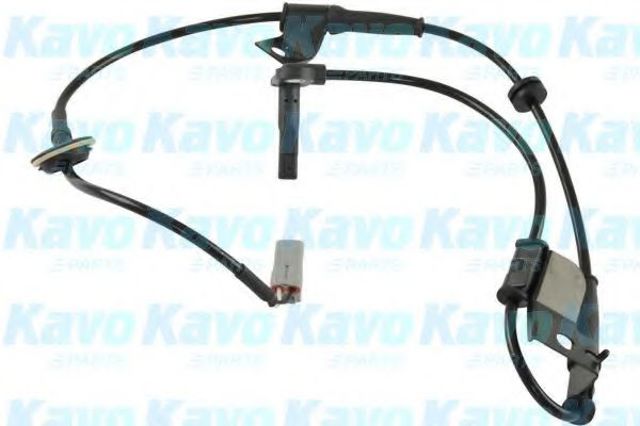 Сенсор АБС BAS5539 KAVO PARTS