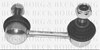 Линк левого стабилизатора BDL7102 BORG&BECK