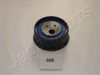 Ролик натяжителя BE525 JAPANPARTS