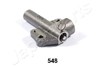 Натяжной ролик ГРМ BE548 JAPANPARTS
