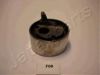 Ролик натяжителя BE700 JAPANPARTS