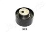 Ролик натяжителя ремня ГРМ BE922 JAPANPARTS