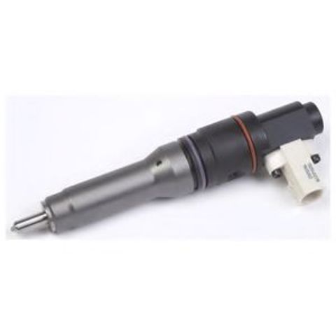 Клапанная форсунка BEBJ1A05002 DELPHI
