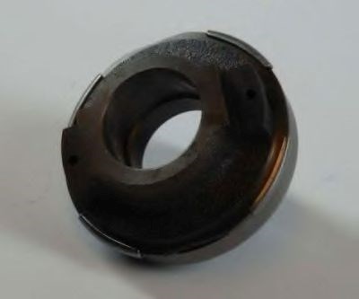 Подшипник включения сцепления BM071 AISIN