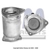 Катализатор BM91230H BM CATALYSTS