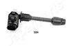 Катушка BO104 JAPANPARTS