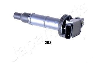 Модуль зажигания BO208 JAPANPARTS