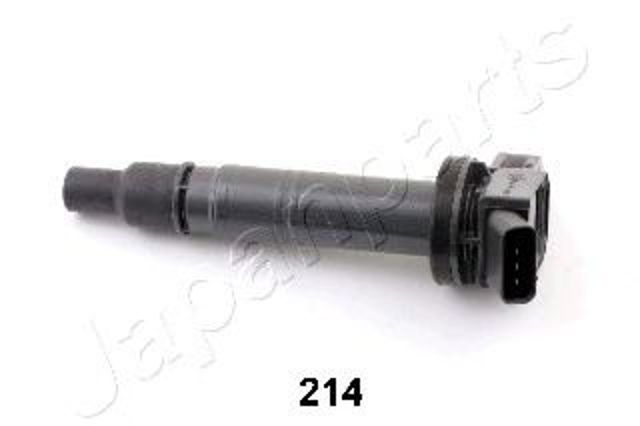 Катушка BO214 JAPANPARTS