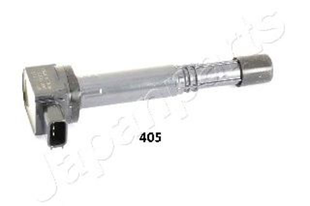 Катушка BO405 JAPANPARTS