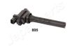 Катушка зажигания BO805 JAPANPARTS