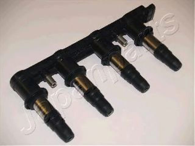 Катушка BOW11 JAPANPARTS
