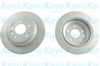 Тормозные диски BR2279C KAVO PARTS