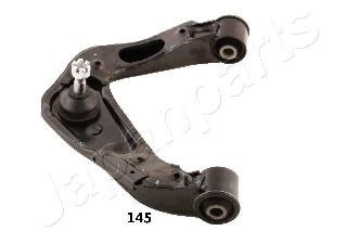 Рычаг передней подвески верхний, правый BS144R JAPANPARTS