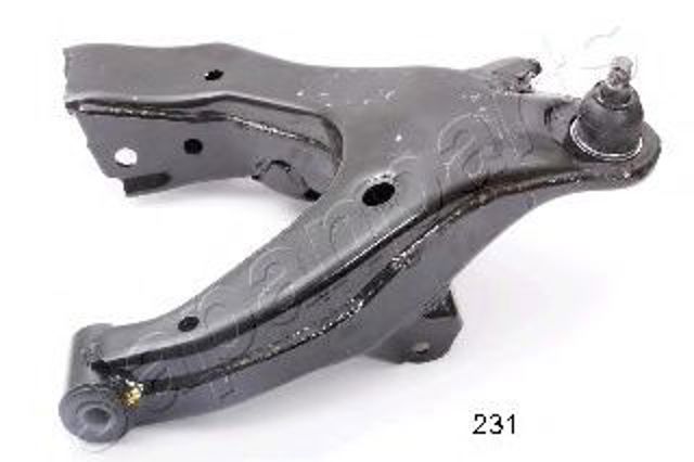 Передний нижний рычаг BS230R JAPANPARTS