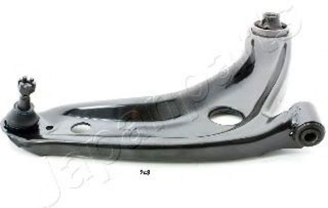 Передний нижний рычаг BS248R JAPANPARTS