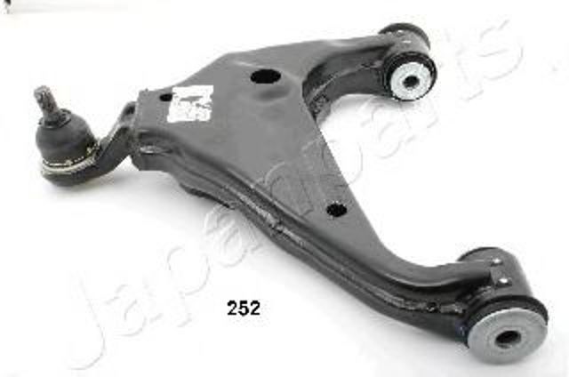 Рычаг передний нижний левый BS252L JAPANPARTS