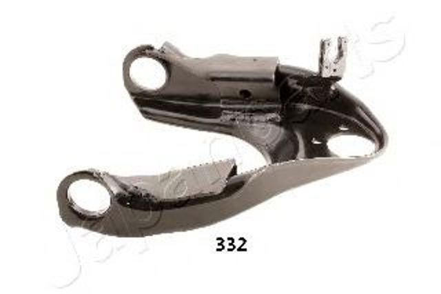 Рычаг передней подвески верхний левый BS332L JAPANPARTS